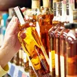 Ley Seca en el Estado de México: Municipios y horarios del 15 y 16 de septiembre 2025