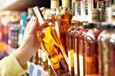 Ley Seca en el Estado de México: Municipios y horarios del 15 y 16 de septiembre 2025