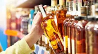 Ley Seca en el Estado de México: Municipios y horarios del 15 y 16 de septiembre 2025