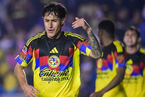 ¡Que le den el Puskas! Golazo de Alejandro Zendejas rompe las redes sociales