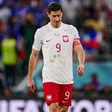 Polonia convoca a Lewandowski; vuelve como capitán rumbo al Mundial 2026