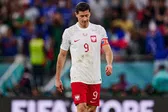 Polonia convoca a Lewandowski; vuelve como capitán rumbo al Mundial 2026