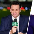 ¿David Faitelson 'ataca' en redes a América y a Andrés Vaca tras penal a favor de los azulcremas?