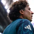 ¡Se queda en Europa! Memo Ochoa cerca de club español y sueña con Mundial 2026
