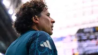 ¡Se queda en Europa! Memo Ochoa cerca de club español y sueña con Mundial 2026