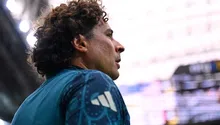 ¡Se queda en Europa! Memo Ochoa cerca de club español y sueña con Mundial 2026