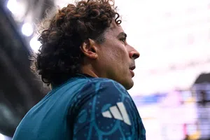 ¡Se queda en Europa! Memo Ochoa cerca de club español y sueña con Mundial 2026