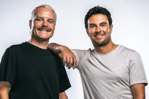 Checo Pérez da sus primeras palabras como piloto de Cadillac: 'Es un privilegio'