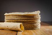 Los mexicanos ya no comen tanta tortilla… por su precio
