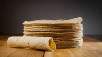 Los mexicanos ya no comen tanta tortilla… por su precio