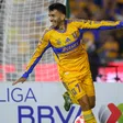 Ángel Correa y su impacto positivo en Tigres