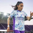 "Siempre va a ser un privilegio": A Lizbeth Ovalle le emociona enfrentar a América en la W Champions Cup