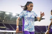 "Siempre va a ser un privilegio": A Lizbeth Ovalle le emociona enfrentar a América en la W Champions Cup
