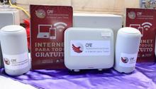 CFE: sigue estos pasos para contratar internet por 95 pesos al mes