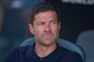 Xabi Alonso se opone a llevar partidos de LaLiga fuera de España