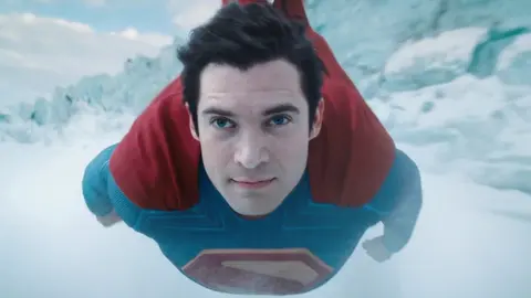 ¿Cuándo y dónde se estrena ‘Superman’ en streaming? Ya hay fecha confirmada