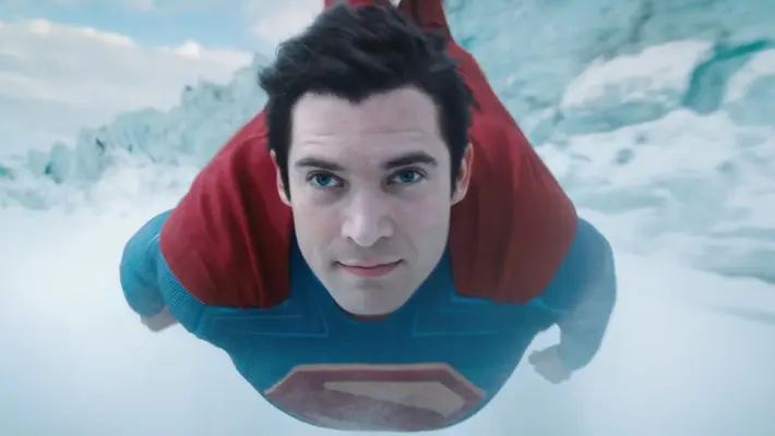 ¿Cuándo y dónde se estrena ‘Superman’ en streaming? Ya hay fecha confirmada
