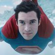 ¿Cuándo y dónde se estrena ‘Superman’ en streaming? Ya hay fecha confirmada