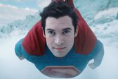 ¿Cuándo y dónde se estrena ‘Superman’ en streaming? Ya hay fecha confirmada