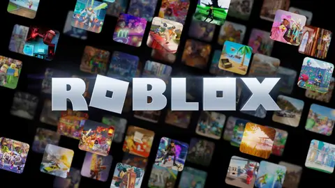 ¿Roblox en crisis? La empresa habla claro tras demanda y polémica con youtuber