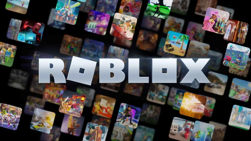 ¿Roblox en crisis? La empresa habla claro tras demanda y polémica con youtuber