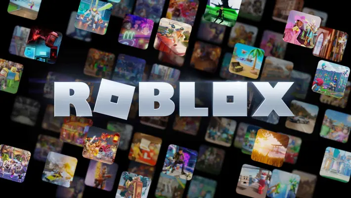 ¿Roblox en crisis? La empresa habla claro tras demanda y polémica con youtuber