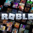 ¿Roblox en crisis? La empresa habla claro tras demanda y polémica con youtuber
