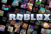 ¿Roblox en crisis? La empresa habla claro tras demanda y polémica con youtuber