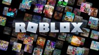 ¿Roblox en crisis? La empresa habla claro tras demanda y polémica con youtuber