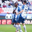 ¡El regreso del Tuzo! Pachuca vuelve a la senda del triunfo tras vencer a Atlético San Luis