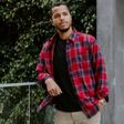 Giovani Dos Santos reaparece y muestra nueva faceta en el deporte