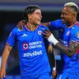 Cruz Azul podría amarrar su lugar en Liguilla en las próximas dos jornadas