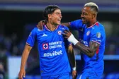 Cruz Azul podría amarrar su lugar en Liguilla en las próximas dos jornadas