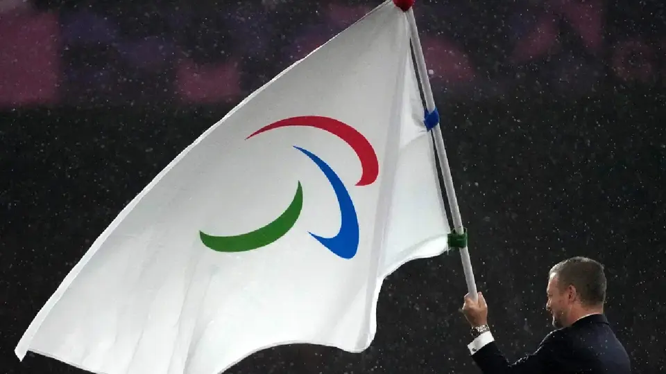 Comité Paralímpico Internacional levanta suspensiones a los Comités Paralímpicos de Rusia y Bielorrusia