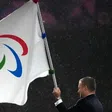 Comité Paralímpico Internacional levanta suspensiones a los Comités Paralímpicos de Rusia y Bielorrusia