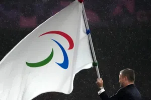 Comité Paralímpico Internacional levanta suspensiones a los Comités Paralímpicos de Rusia y Bielorrusia