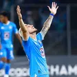 Cruz Azul define futuro de Gonzalo Piovi luego del traspaso fallido a Inter Miami