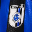 Mexicano deja Europa y reforzará al Querétaro