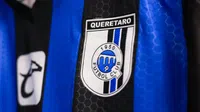 Mexicano deja Europa y reforzará al Querétaro