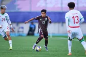 Mundial Sub-20: Partido de Octavos de Final de México contra Chile cambió de horario