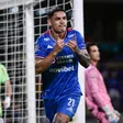 Iván Alonso lanza mensaje tras el séptimo triunfo consecutivo de Cruz Azul en Liga MX