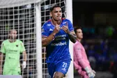 Iván Alonso lanza mensaje tras el séptimo triunfo consecutivo de Cruz Azul en Liga MX