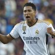 Jude Bellingham vuelve a la convocatoria del Real Madrid después de su operación en el hombro