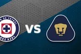 Cruz Azul vs Pumas: ¿Dónde ver el partido amistoso de Liga MX?