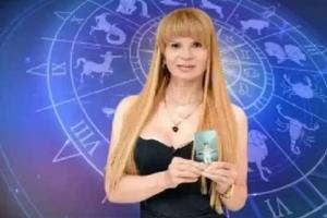 Horóscopos de Mhoni Vidente para la semana del 25 al 31 de agosto de 2025
