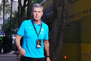 ¡Una falsedad! Héctor González Iñárritu arremete contra Alcaldía Benito Juárez: “No tenemos nada que ver”