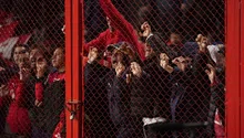 Independiente publica polémico video culpando a la afición chilena por la violencia en Avellaneda