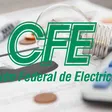 Cómo pagar tu recibo de luz CFE si perdiste el recibo: guía 2025