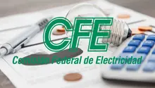 Cómo pagar tu recibo de luz CFE si perdiste el recibo: guía 2025