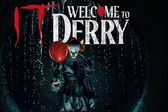 “IT: Bienvenidos a Derry” estrena tráiler oficial y revela fecha de lanzamiento